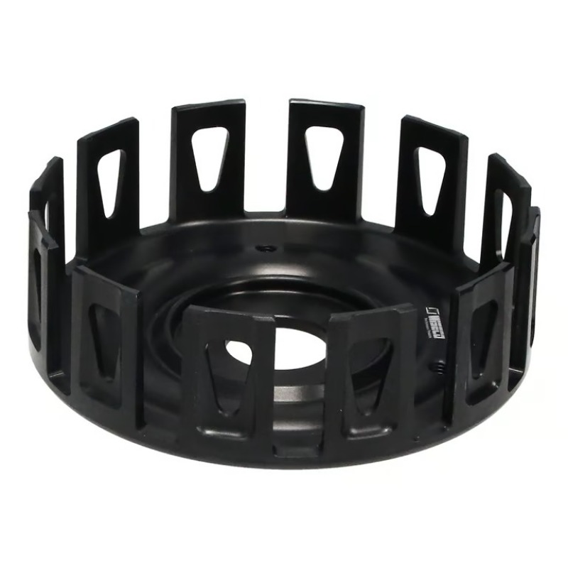 Wiseco 04-06 YFZ450 Clutch Basket