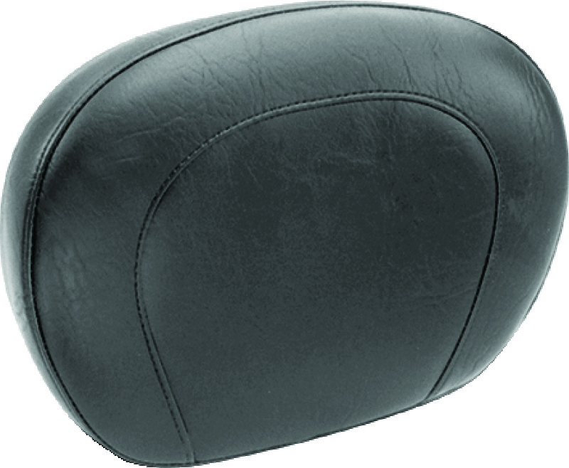 MMP 1 Piece Original