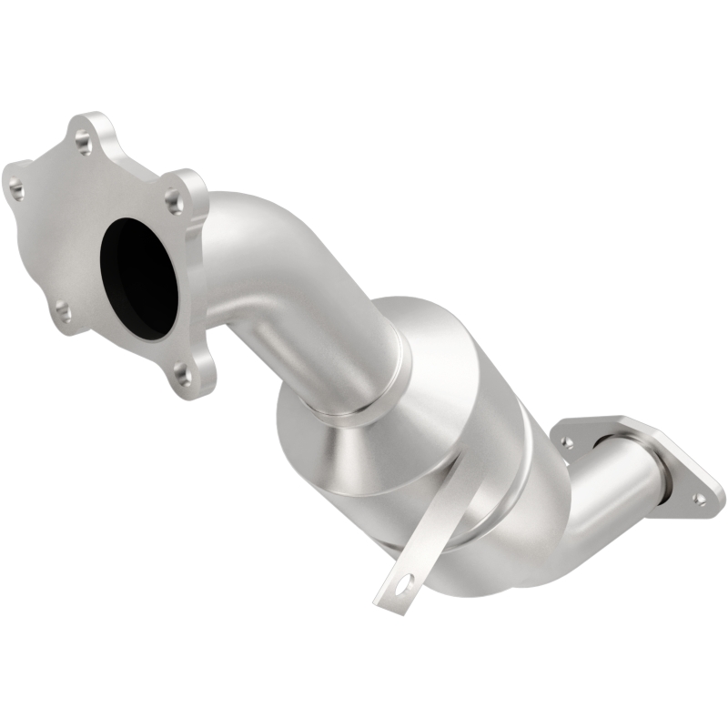 MagnaFlow Conv DF 2006 Subaru Impreza 2.5L thumbnail 2