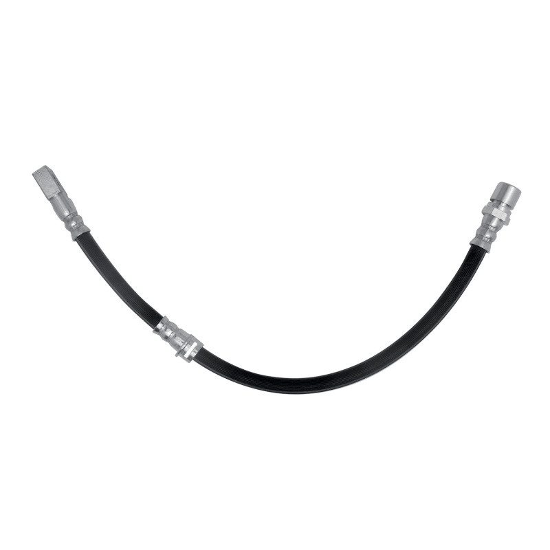 DFC Brake Hoses
