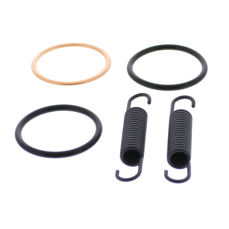 VEP Exhaust Gasket Kit