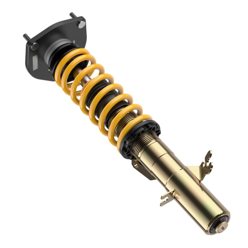 ST Suspensions Coilover Kits 1820220850 XTA Plus 3 Kit, 07-13 Mini Cooper R56 thumbnail 7