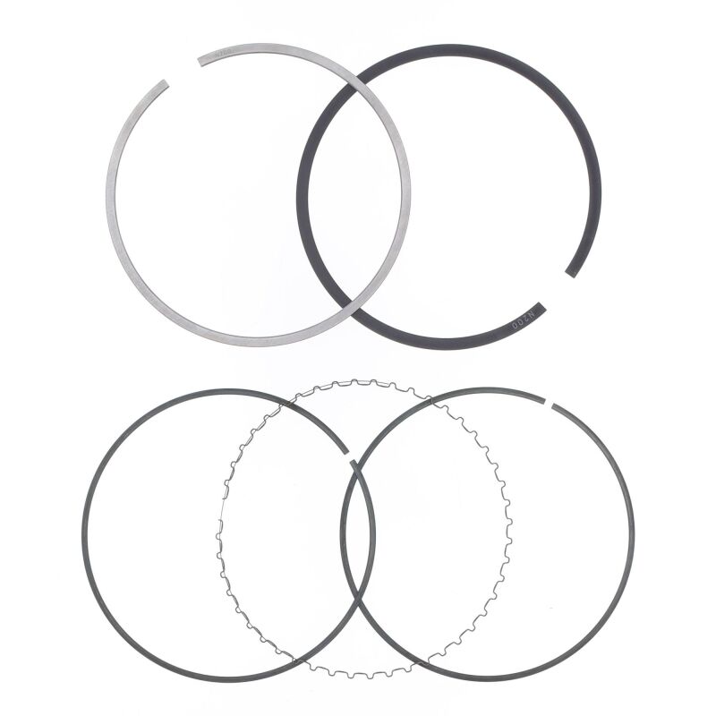 ATH Piston Ring Sets