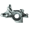 Boundary 89-91.5 Ford/Mazda BP 1.6L I4 Oil Pump Assembly (w/o Crank Seal) thumbnail 2