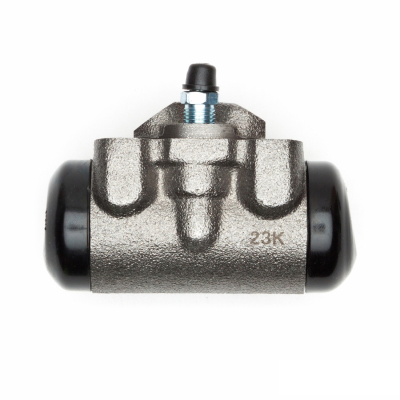 DFC Brake Wheel Cylinders