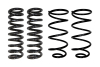 UMI Performance 64-66 GM A-Body Spring Kit Factory Height thumbnail 3
