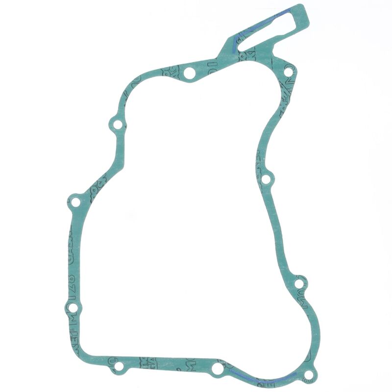 ATH Clutch Cover Gaskets