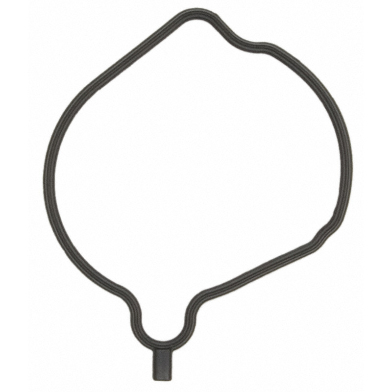 FEL Multi-Purpose O-Rings