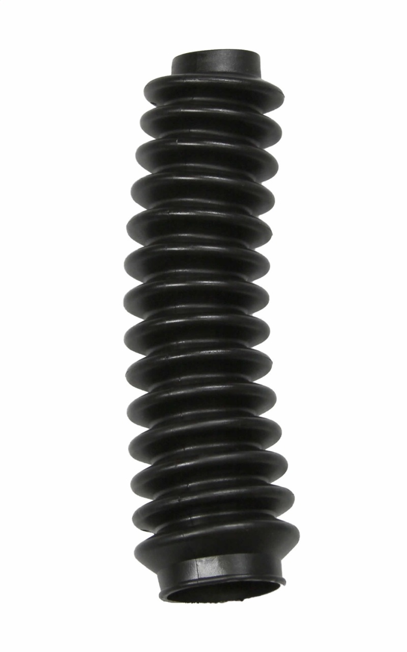 Skyjacker Shock Absorber Bellow All Non-Spec Vehicles thumbnail 2