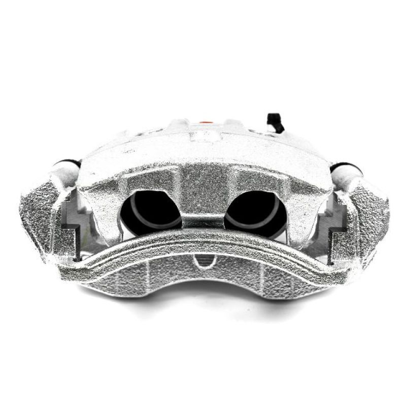 PSB Autospecialty Caliper