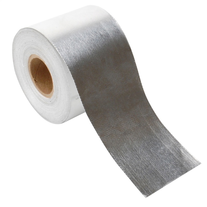 DEI Cool-Tape 2in x 30ft Roll
Heat Reflective Tape
