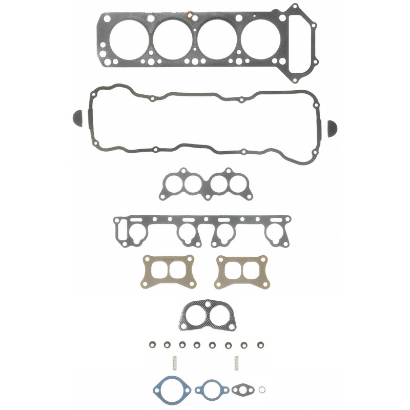 FEL Cylinder Head Gaskets