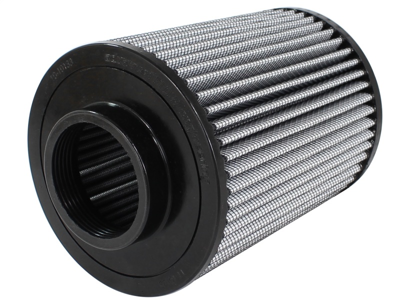 aFe MagnumFLOW OE Replacement Pro DRY S Air Filters 13-14 Ford Focus 2.0L thumbnail 5
