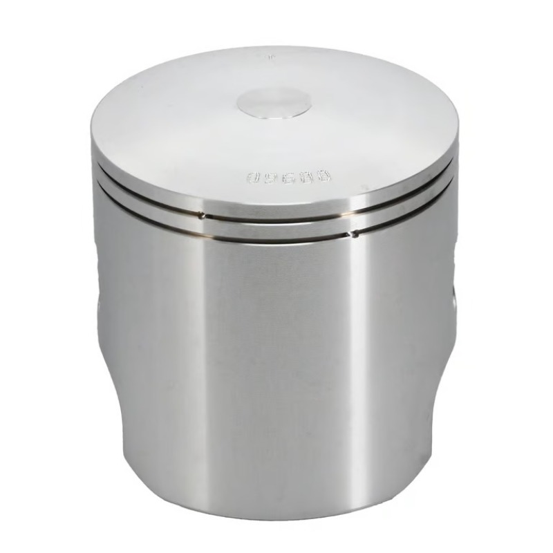 Wiseco Honda CR250M 75-77/ MT/MR 75-77 2776CD Piston Kit