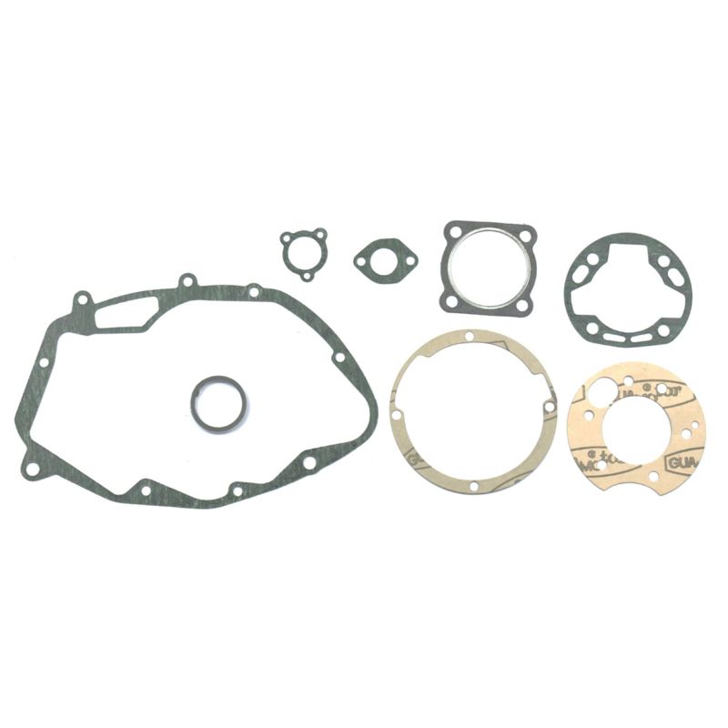 ATH Complete Gasket Kits