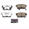 PSB Z26 Extreme Brake Pads