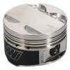 WIS Piston Sets - 4 Cyl
