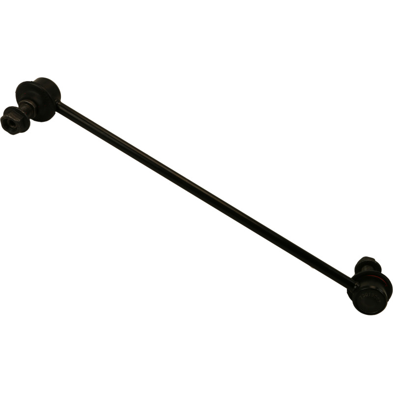 MOOG 16-20 Kia Optima Front Right Sway Bar Link