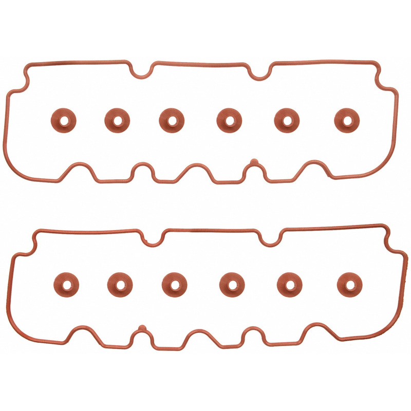 FEL Valve Cover Gaskets