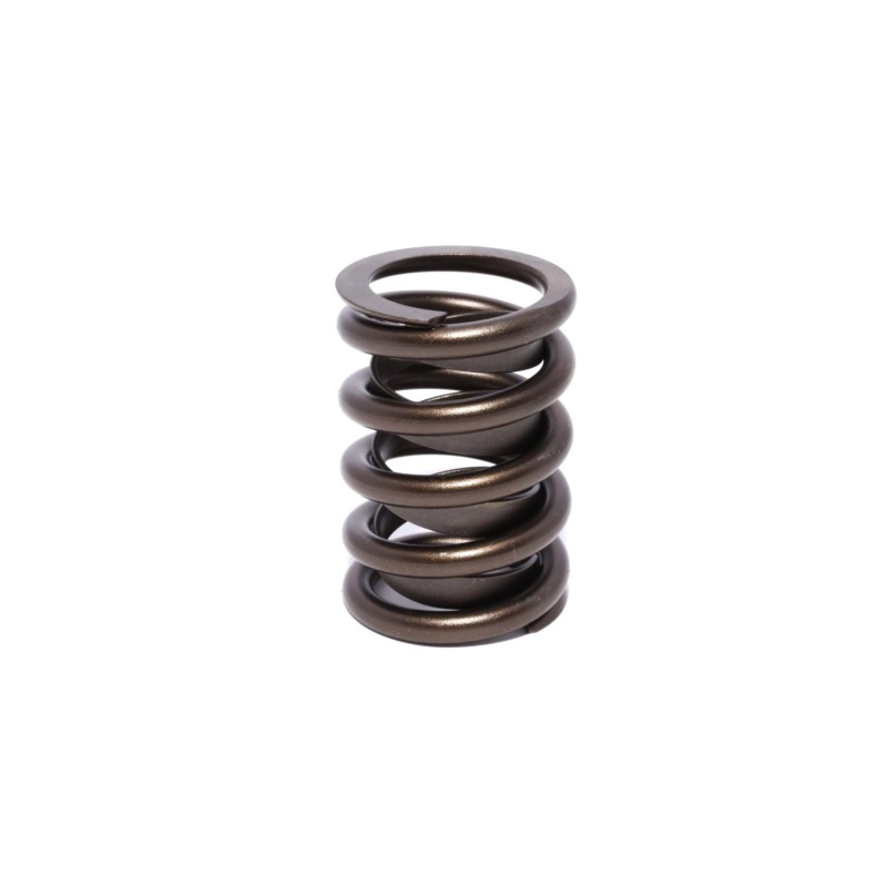 COMP Cams Valve Spring 1.525in Outer W/D thumbnail 2