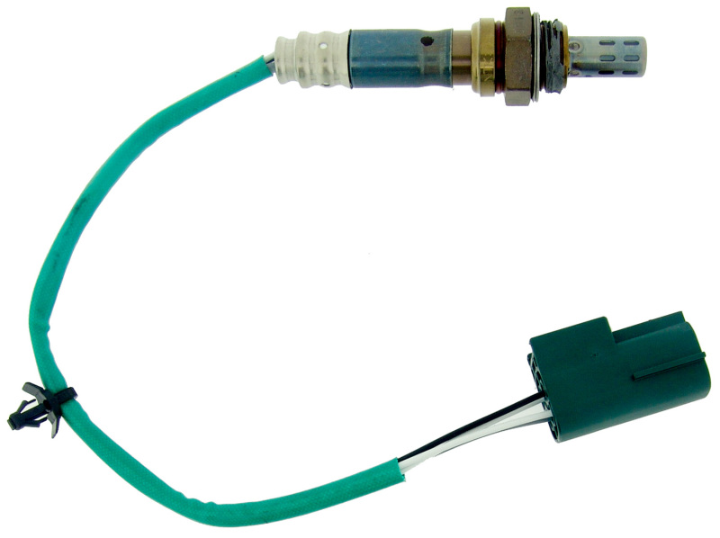 NTK OE Type Oxygen Sensor
