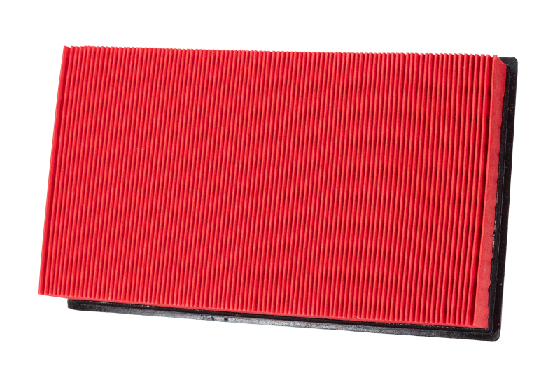 KN Advantage Filters