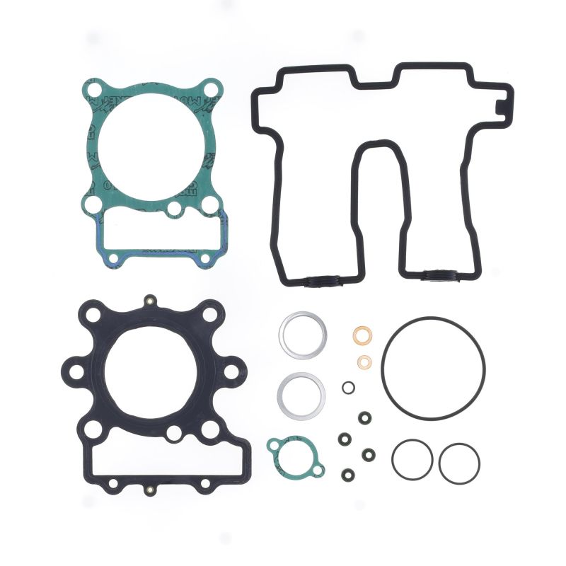 ATH Top End Gasket Kits