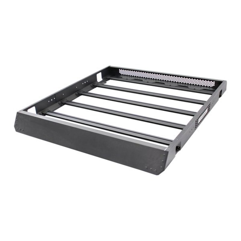 Go Rhino SRM 400 Roof Rack - 48in thumbnail 3