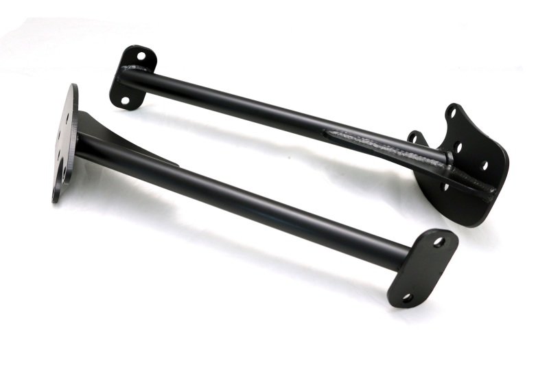RID Frame Brace