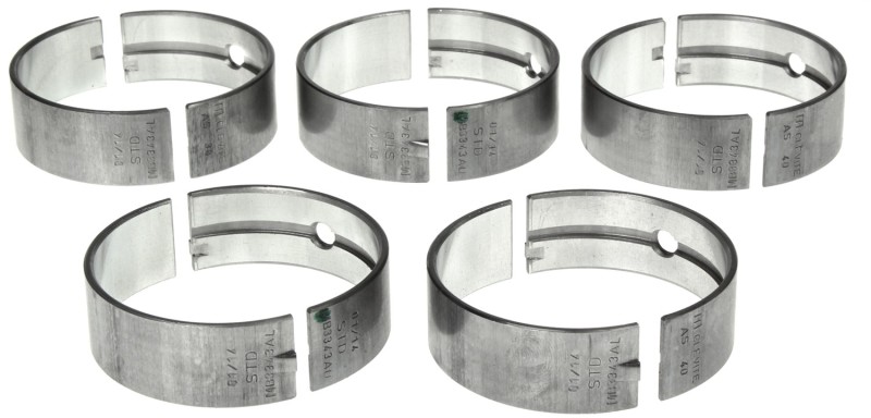CLE Main Bearing Set