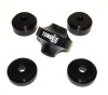 TQS Diff Bushings