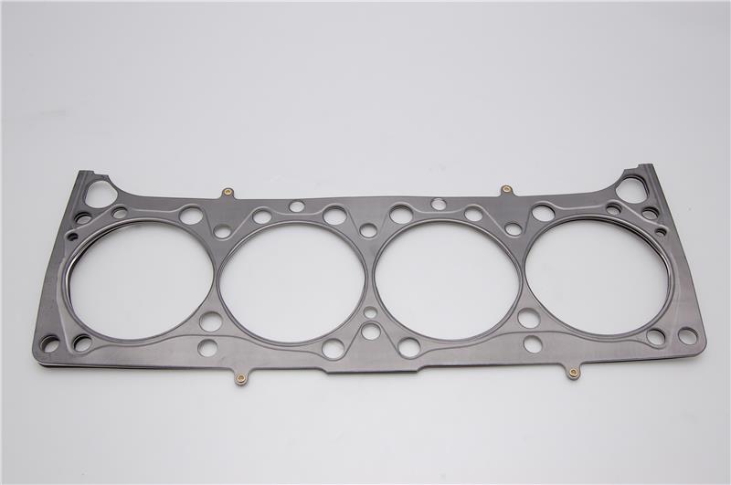 CG Head Gaskets