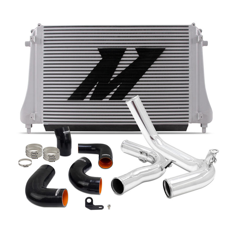 MM Intercoolers - Kits