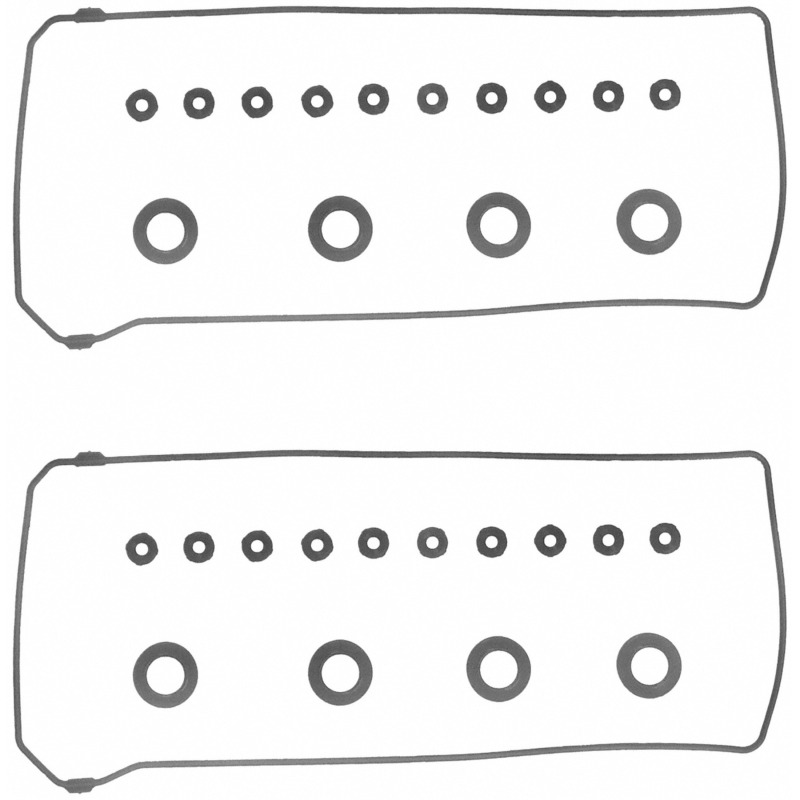 FEL Valve Cover Gaskets