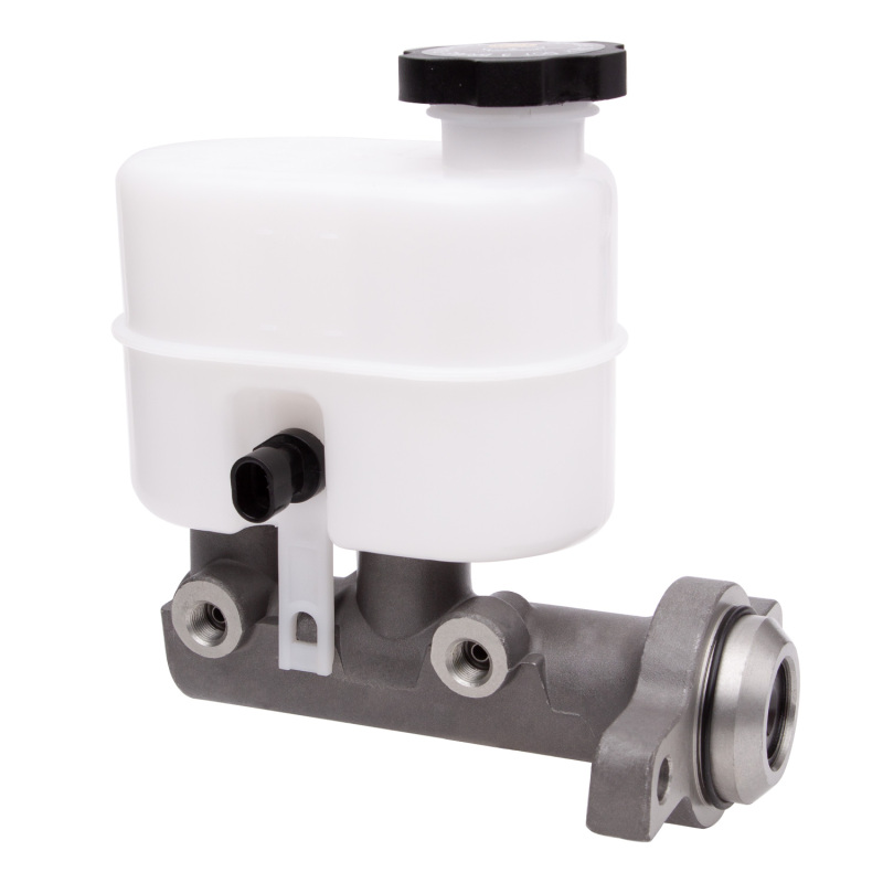 DFC Brake Master Cylinders