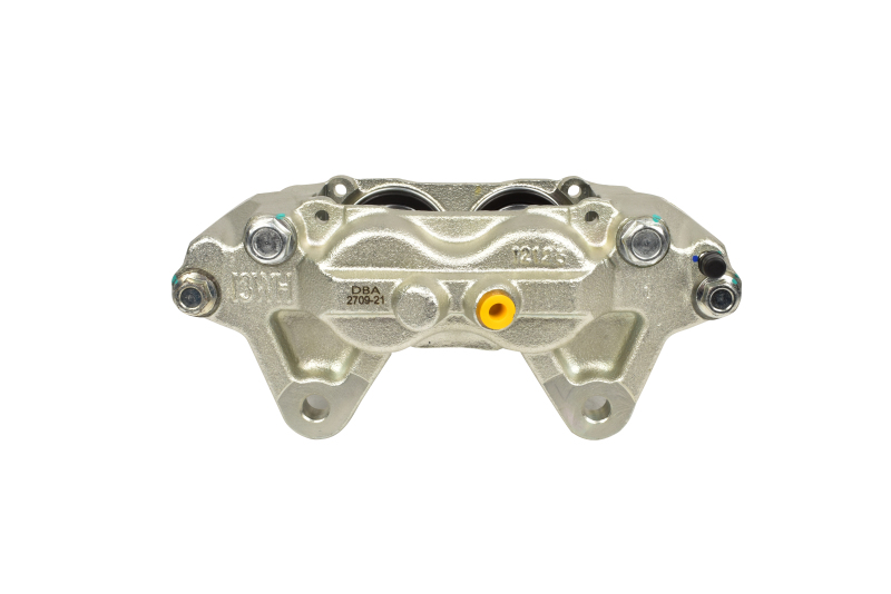 DBA Street Series Calipers