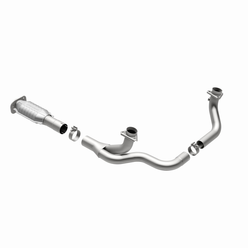 MagnaFlow Conv DF GM 93 95 thumbnail 7