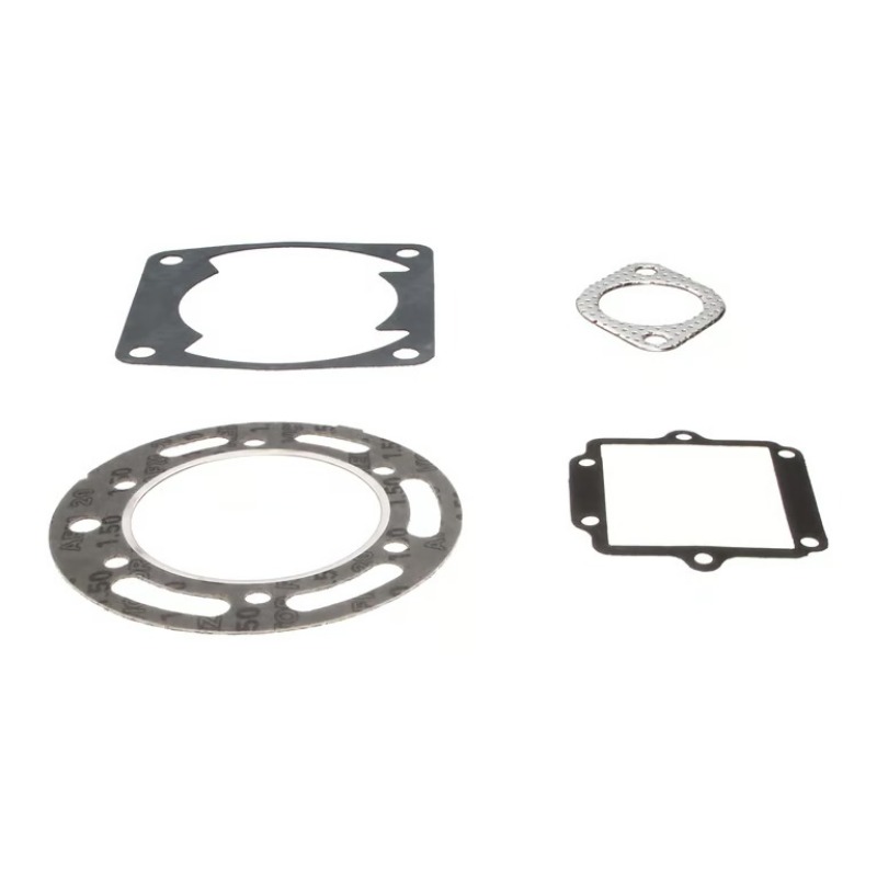 Wiseco Polaris 350 ATV Top End Gasket Kit