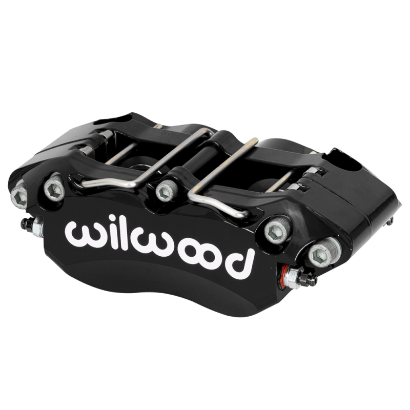 WIL Dynapro Caliper
