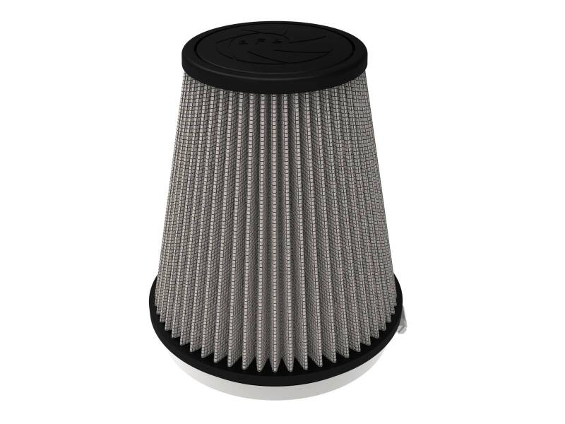 Magnum FLOW Universal Air Filter w/ Pro DRY S Media
