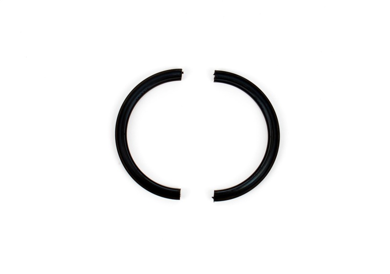 Cometic Chrysler 360 LA Rear Main Seal - 2 Piece thumbnail 5
