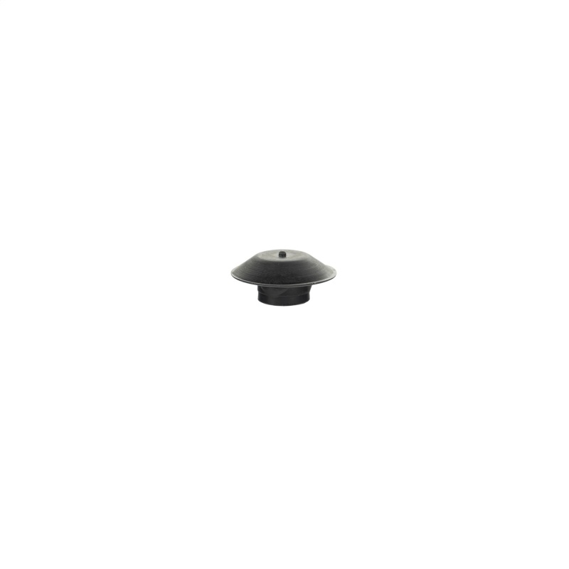 Floor Plug
