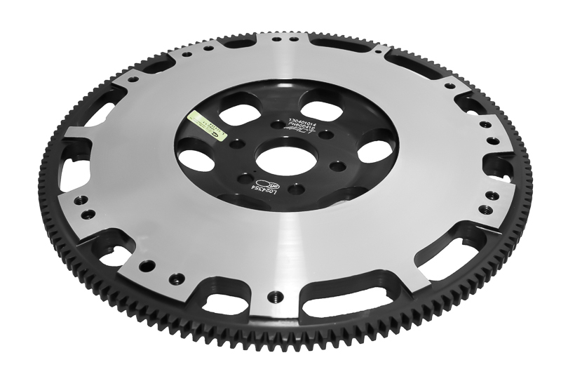 ACT 1979 Ford Mustang XACT Flywheel Prolite thumbnail 8