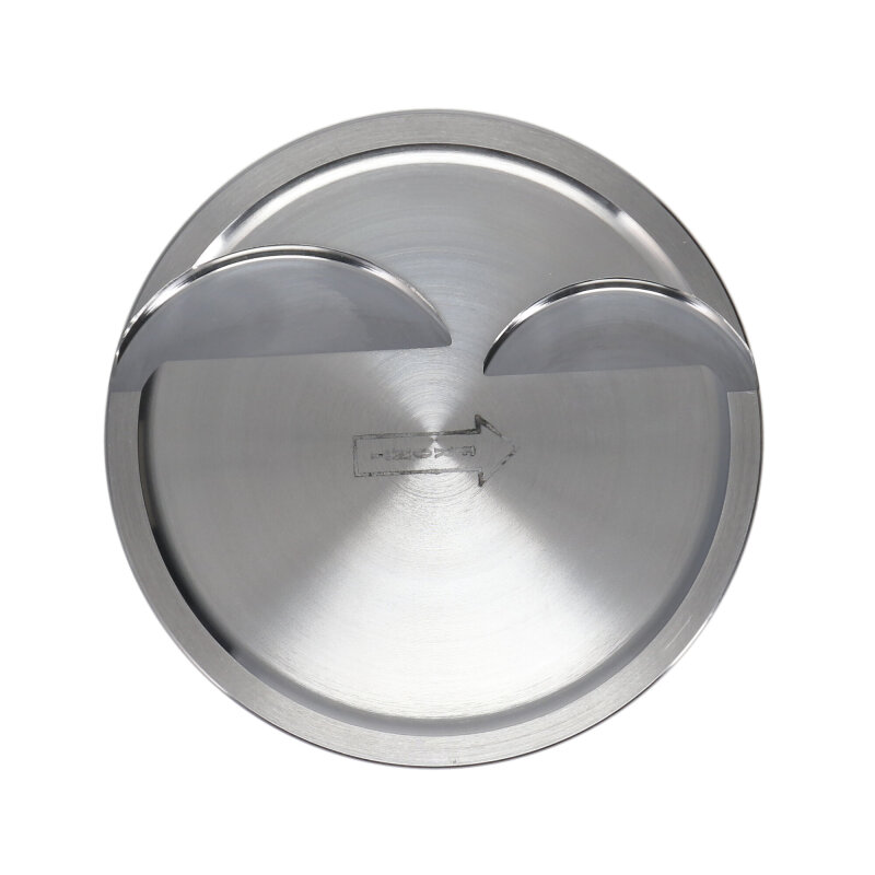 Manley Pistons 561120CE-8 Pistons, PIST-1.115 CD 3.800 COATED thumbnail 7