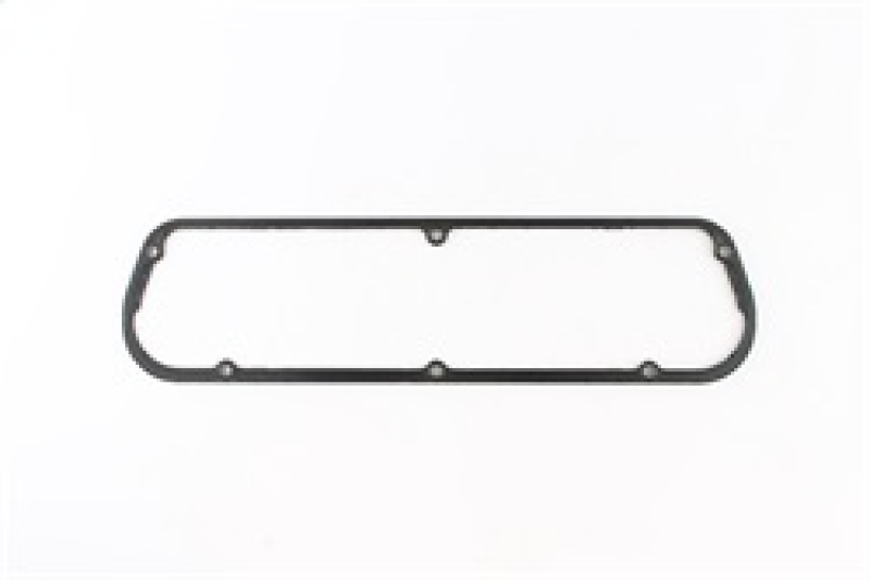 Cometic Ford Windsor Small Block Rubber Valve Cover Gasket thumbnail 3