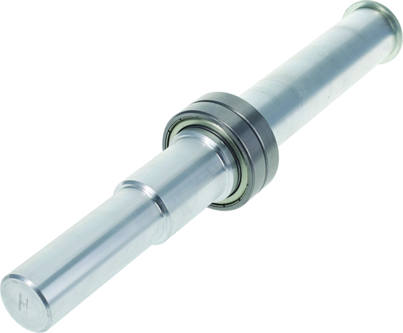 BikeMaster BKM Bike Stands