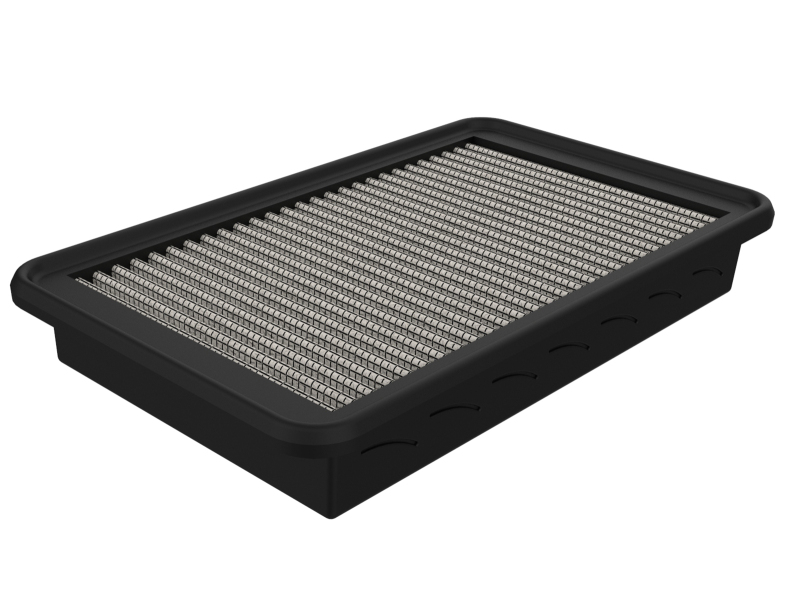 aFe MagnumFLOW Air Filters OER PDS A/F PDS Toyota Camry 92-01Avalon 95-05Solara 99-03 thumbnail 2