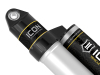 ICO 2.5 Series Shocks