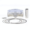 ATH Forged Pistons