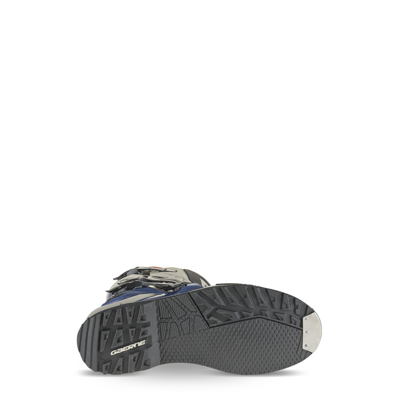 Gaerne SG22 Gore-Tex Enduro Boot Rocky Sunset Size - 10